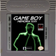 Illustration for article titled Shiryu Music Presents iGame Boy Memoria XXV/i